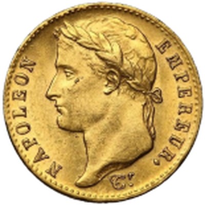 Coins Without Borders