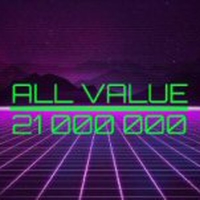 Cryptosatva's Trading Room Slack Channel