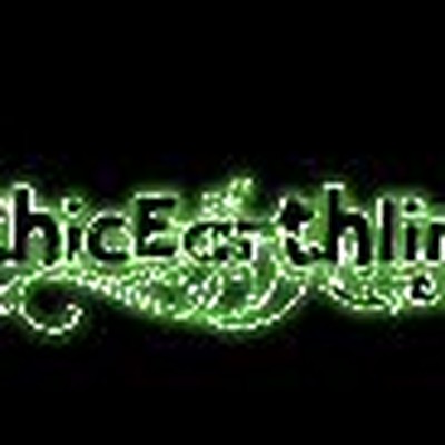 GothicEarthlingsShop