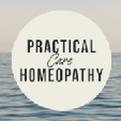 Integral Homeopathy