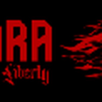 Towards Liberty Agora