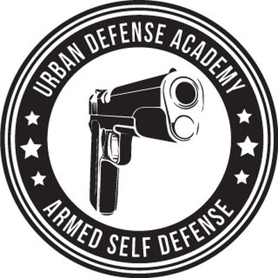 Urban Defense Academy