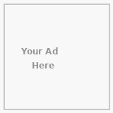 Your Ad Here
